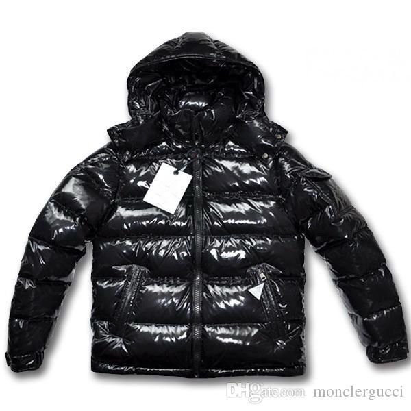 men's casual down jacket down coats mens outdoor warm feather dress man winter coat outwear jackets parkas, Black
men's casual down jacket down coats mens outdoor warm feather dress man winter coat outwear jackets parkas, Black