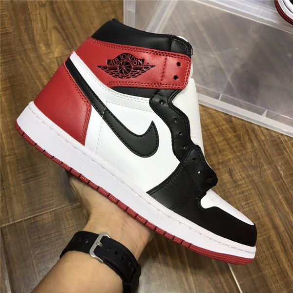 shoes woman running shoes for man women brand sport shoes men jogging footwear outdoors lightweight breathable sneakers men size:36-46 a3, Black
shoes woman running shoes for man women brand sport shoes men jogging footwear outdoors lightweight breathable sneakers men size:36-46 a3, Black