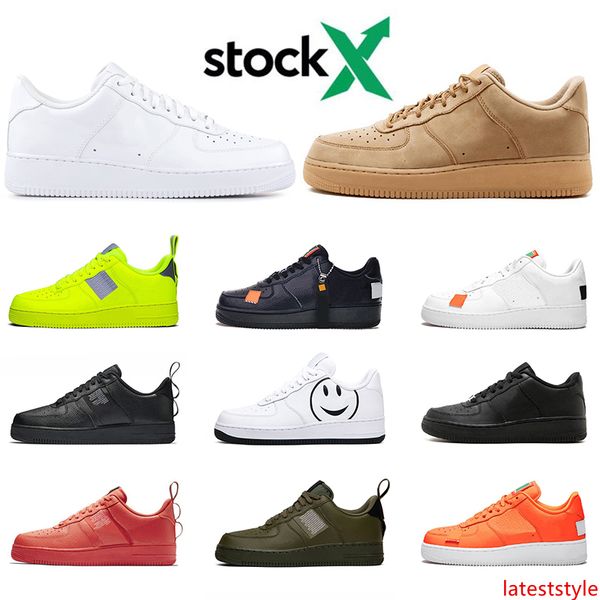 skateboard shoes men women platform sneakers stock x low utility black white volt red have a day flax mens casual sports size 36-45
skateboard shoes men women platform sneakers stock x low utility black white volt red have a day flax mens casual sports size 36-45