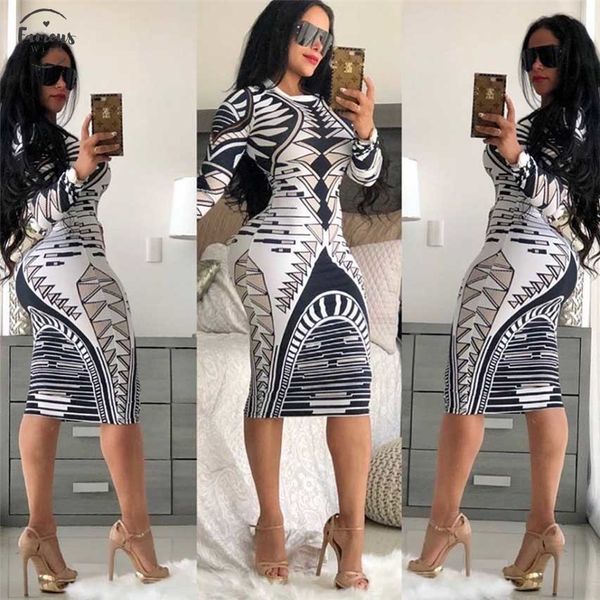 печать новинка бандаж bodycon платье женщины с длинным рукавом длиной до колен повседневное платье элегантный тонкий миди вечерние платья ve, Black;gray
печать новинка бандаж bodycon платье женщины с длинным рукавом длиной до колен повседневное платье элегантный тонкий миди вечерние платья ve, Black;gray