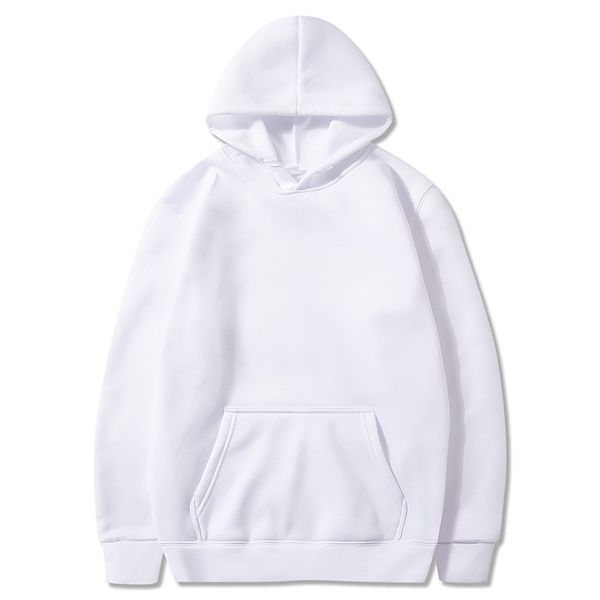 mens designer hooded sweater hoodie new arrival brand designer men clothing street hoodies long sleeve sweatshirts, Black
mens designer hooded sweater hoodie new arrival brand designer men clothing street hoodies long sleeve sweatshirts, Black