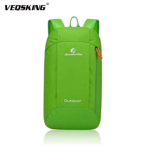 outdoor bags casual portable sports backpack , travel mountaineering men and women hiking bags, couple hunting
outdoor bags casual portable sports backpack , travel mountaineering men and women hiking bags, couple hunting