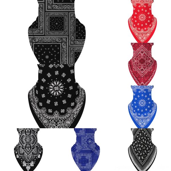 y3olm winter outdoor bike riding camo face masks tactical warm scarf hood sports mask bicycle cycling balaclava fleece hat snowboarding bean, Black
y3olm winter outdoor bike riding camo face masks tactical warm scarf hood sports mask bicycle cycling balaclava fleece hat snowboarding bean, Black