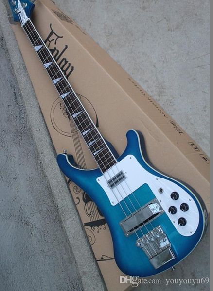 factory custom wholesale sale new blue electric guitar bass strings with white pique mahogany fingerboard chrome hardware custom color la
factory custom wholesale sale new blue electric guitar bass strings with white pique mahogany fingerboard chrome hardware custom color la