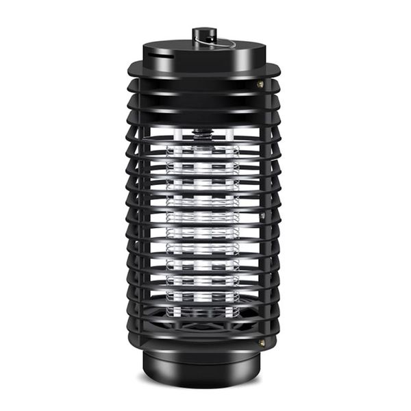 us/eu plug led mosquito killing lamp electric bug zapper anti-mosquito light insect trap pest control for home bedroom outdoor
us/eu plug led mosquito killing lamp electric bug zapper anti-mosquito light insect trap pest control for home bedroom outdoor