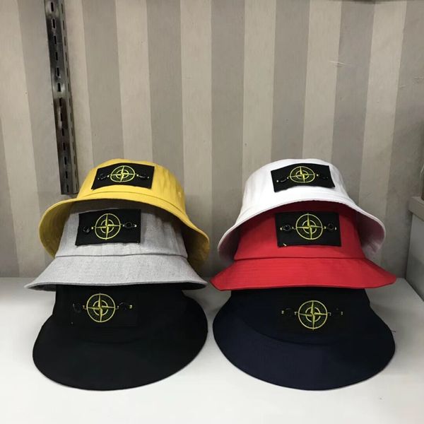 Chapéus de Aba Sovina smile2021
Chapéus de Aba Sovina smile2021