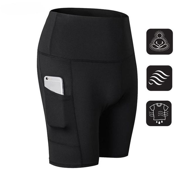 glorystar female fitness short high waist elastic tight sports training sports tight-fitting stretch fitness shorts, White;red
glorystar female fitness short high waist elastic tight sports training sports tight-fitting stretch fitness shorts, White;red