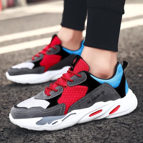 designer shoes platform sneakers for men women chaussures paris designer shoes' triple black cream yellow red casual shoes luxury shoes
designer shoes platform sneakers for men women chaussures paris designer shoes' triple black cream yellow red casual shoes luxury shoes