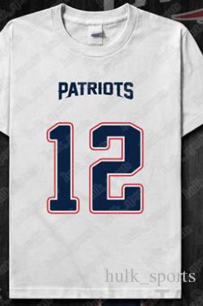 56445short sleeve training suit made of cotton breathable quick drying healthy and comfortable american football jerseys1100100256765
56445short sleeve training suit made of cotton breathable quick drying healthy and comfortable american football jerseys1100100256765