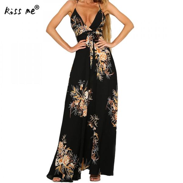 chiffon sleeveless deep v summer beach maxi dress for women off shoulder cover up swimsuit bohemian floral printed dress, Blue;gray
chiffon sleeveless deep v summer beach maxi dress for women off shoulder cover up swimsuit bohemian floral printed dress, Blue;gray
