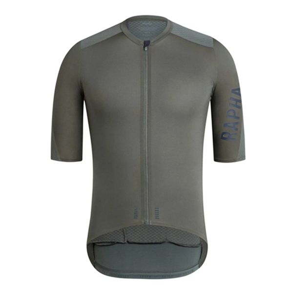 rapha men 2019 summer cycling comfortable breathable short sleeves jersey wear resistant direct sales 60620, Black;red
rapha men 2019 summer cycling comfortable breathable short sleeves jersey wear resistant direct sales 60620, Black;red