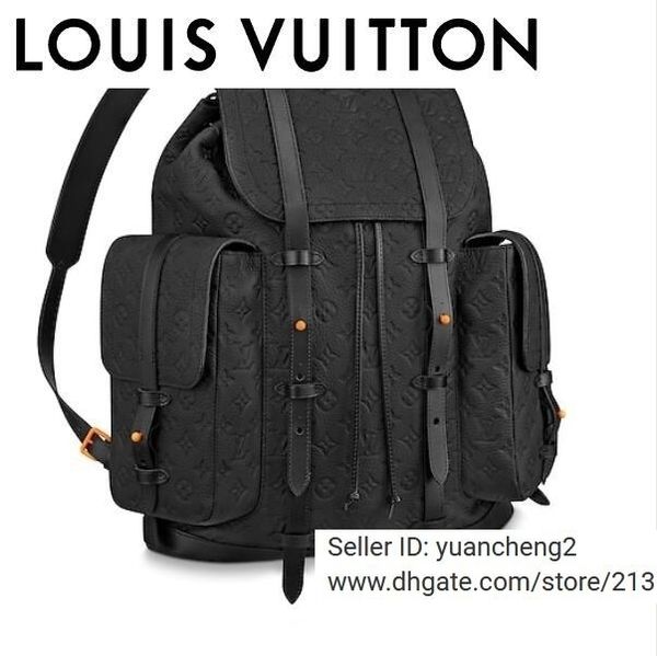 Cheng2 m53285 chri topher backpack gm men fa hion backpack bu ine bag tote me enger bag oft ided luggage rolling bag
Cheng2 m53285 chri topher backpack gm men fa hion backpack bu ine bag tote me enger bag oft ided luggage rolling bag
