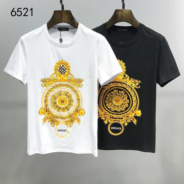 2020 cotton mens t shirt casual mens t-shirt shirt mens 191202-7713*3723, White
2020 cotton mens t shirt casual mens t-shirt shirt mens 191202-7713*3723, White
