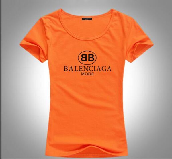 Top ummer de igner luxury female brand printing lender women hort leeve t hirt for women polo hirt clothing treet pari tee
Top ummer de igner luxury female brand printing lender women hort leeve t hirt for women polo hirt clothing treet pari tee