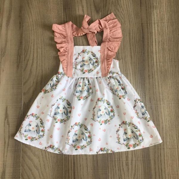 new arrivals easter baby girls spring summer children clothes cotton sleeveless dress dusty pink woven floral knee length, Red;yellow
new arrivals easter baby girls spring summer children clothes cotton sleeveless dress dusty pink woven floral knee length, Red;yellow