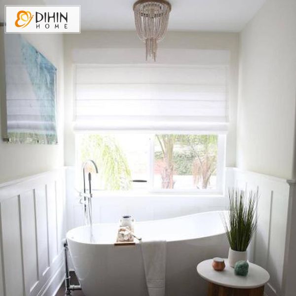 custom made roman shades and draperies light filter / blackout roman shades window curtains with chain mechanism
custom made roman shades and draperies light filter / blackout roman shades window curtains with chain mechanism