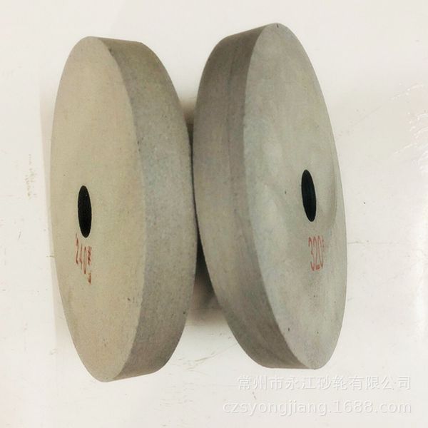 pva полировка колеса 250x25x75 hole губка шлифовальный станок 7120 полировка нержавеющей стали
pva полировка колеса 250x25x75 hole губка шлифовальный станок 7120 полировка нержавеющей стали