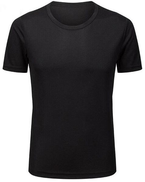 2019 men's tight-fitting fitness g short-sleeved good looking quick-drying clothes gray clothes runnin 9595 t-shirt, Black;blue
2019 men's tight-fitting fitness g short-sleeved good looking quick-drying clothes gray clothes runnin 9595 t-shirt, Black;blue