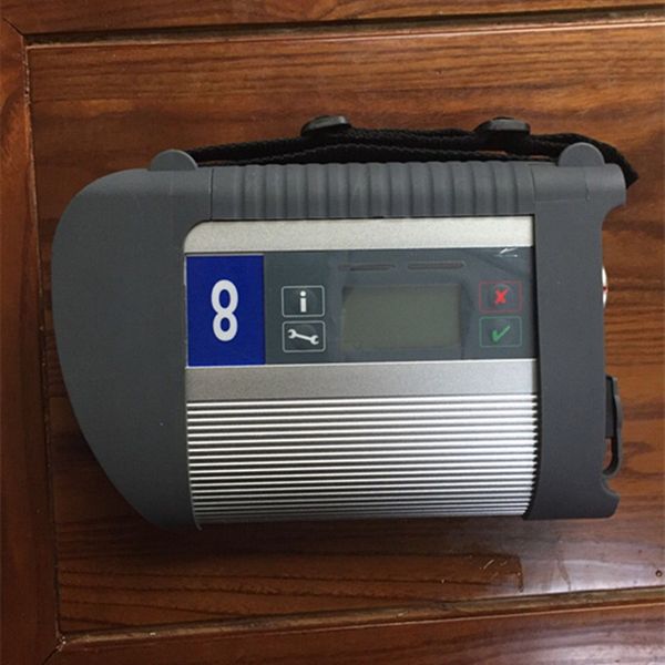 2019 obd 2 scanner mb star c4 multiplexer and complete set of 5 copper core cable car diagnostic tool sd connector c4 for mercedes benz
2019 obd 2 scanner mb star c4 multiplexer and complete set of 5 copper core cable car diagnostic tool sd connector c4 for mercedes benz