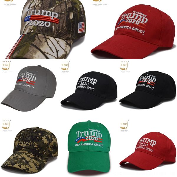 nc3ac visor 2020 trump donald cap hats keep travel great letter embroidery woman outdoor america sports trump hat man, Blue;gray
nc3ac visor 2020 trump donald cap hats keep travel great letter embroidery woman outdoor america sports trump hat man, Blue;gray
