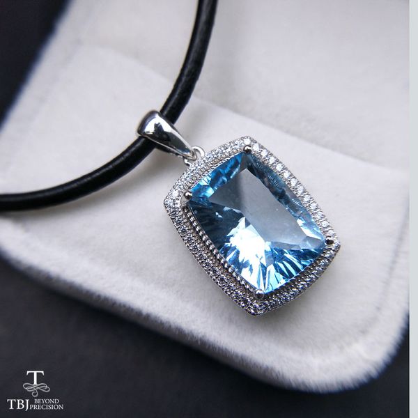tbj ,big 8.5 sky blue z cu10*14 pendants,simple and valuable design,big natural gemstone pendants with cord, Silver
tbj ,big 8.5 sky blue z cu10*14 pendants,simple and valuable design,big natural gemstone pendants with cord, Silver