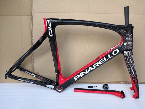 New arrival t1100 1k glo y gran fondo 2019 f10 di k carbon road frame front fork eatpo t head et mall part hipping
New arrival t1100 1k glo y gran fondo 2019 f10 di k carbon road frame front fork eatpo t head et mall part hipping