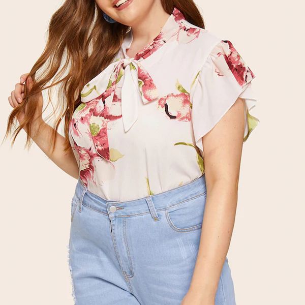 женская футболка с вышивкой и подсолнухом felesme tee - flesh harajuku ulzzang топы плюс размер винтажная свободная бейсбольная футболка 201, White
женская футболка с вышивкой и подсолнухом felesme tee - flesh harajuku ulzzang топы плюс размер винтажная свободная бейсбольная футболка 201, White
