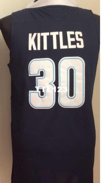 vintage men blue villanova wildcats #30 kerry kittles college jersey size s-4xl or custom any name or number jersey, Black;red
vintage men blue villanova wildcats #30 kerry kittles college jersey size s-4xl or custom any name or number jersey, Black;red