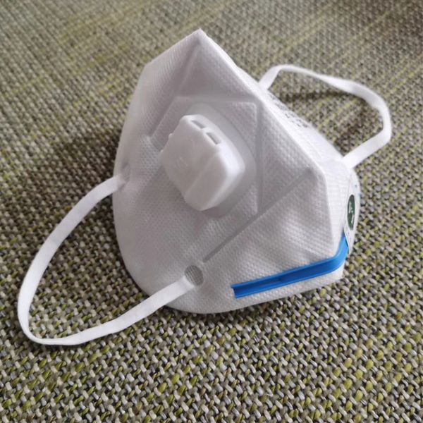 n95 with breathing valve of influenza virus n95 mask pm2.5 haze protective disposable mouth n95 mask respirator dustproof
n95 with breathing valve of influenza virus n95 mask pm2.5 haze protective disposable mouth n95 mask respirator dustproof