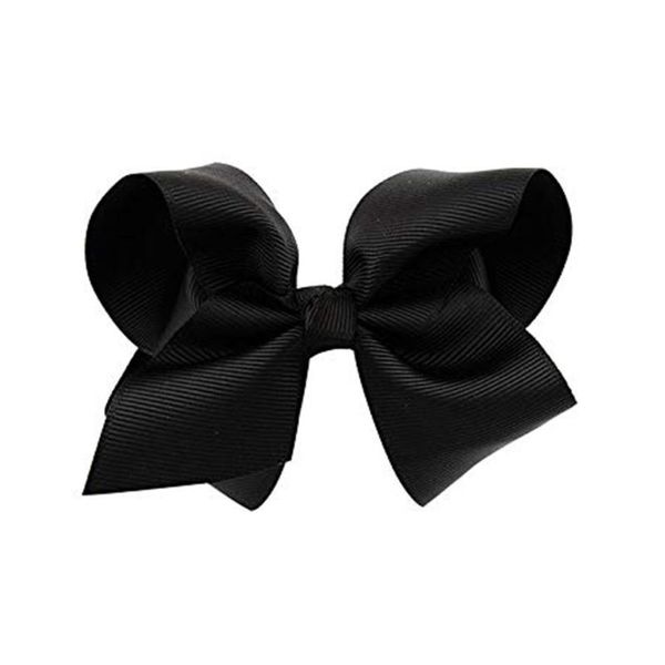 solid color mini bow cute hair clip color bow cocked flower clip hair accessory with non-slip cerchietto capelli, Slivery;white
solid color mini bow cute hair clip color bow cocked flower clip hair accessory with non-slip cerchietto capelli, Slivery;white