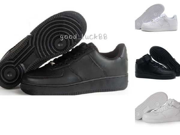 CORK For Men Women High Quality One 1 casual Shoes Low Cut All White Black Colour Casual Sneakers Size US 36-45
CORK For Men Women High Quality One 1 casual Shoes Low Cut All White Black Colour Casual Sneakers Size US 36-45