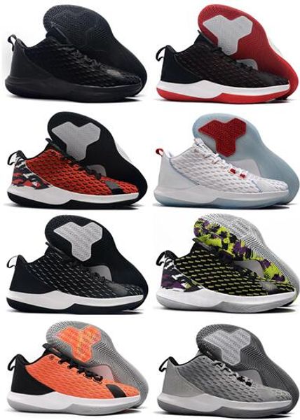 paul 12 pg basketball shoes trainer sports training sneakers dropshipping accepted sports running shoes for men boots youfine, White;red
paul 12 pg basketball shoes trainer sports training sneakers dropshipping accepted sports running shoes for men boots youfine, White;red