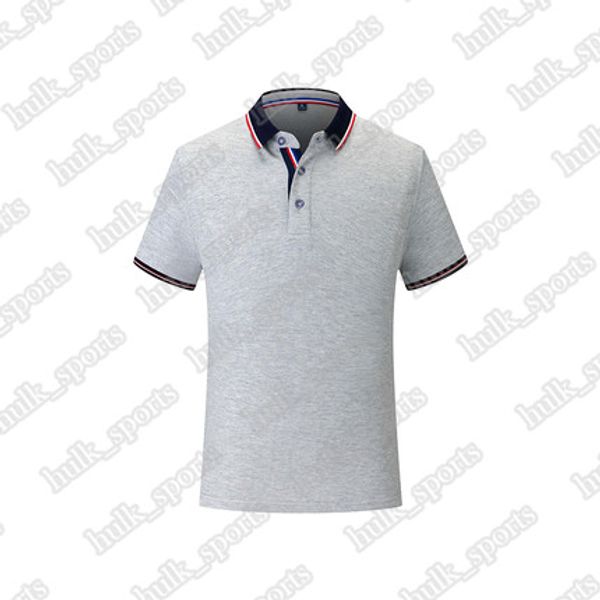 2656 sports polo ventilation quick-drying men 201d t9 short sleeve-shirt comfortable new style jersey71278, Black
2656 sports polo ventilation quick-drying men 201d t9 short sleeve-shirt comfortable new style jersey71278, Black