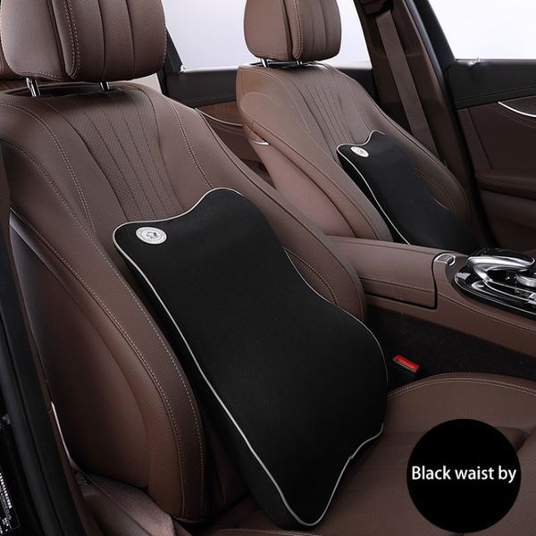 universal car seat back cushion lumbar support waist cushions cotton seat cover pad office home auto interior accessories
universal car seat back cushion lumbar support waist cushions cotton seat cover pad office home auto interior accessories