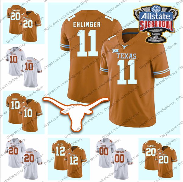 ncaa texas longhorns # 25 б.дж. фостер 26 keaontay ingram 32 малкольм роуч 43 кэмерон таунсенд 56 зак шекелфорд футбол джерси s-3xl, Black
ncaa texas longhorns # 25 б.дж. фостер 26 keaontay ingram 32 малкольм роуч 43 кэмерон таунсенд 56 зак шекелфорд футбол джерси s-3xl, Black