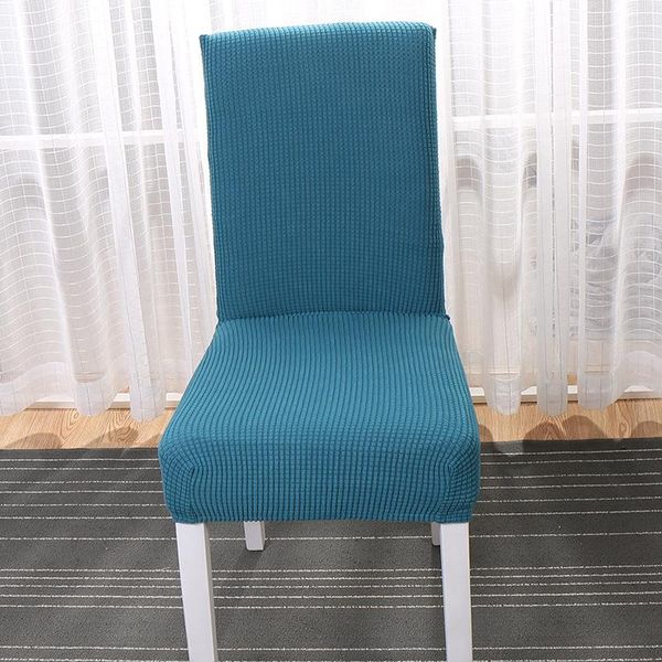 super thick cotton spandex dining chair cover stretch one piece universal chair covers machine washable high back chair
super thick cotton spandex dining chair cover stretch one piece universal chair covers machine washable high back chair