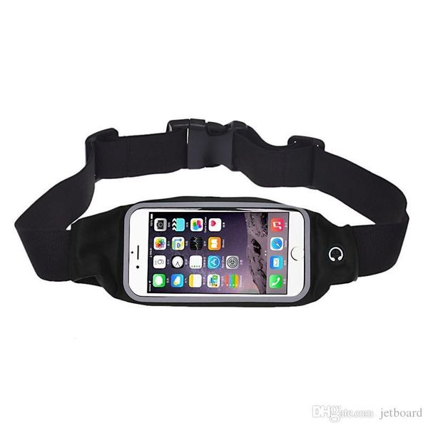 спорт бег фитнес пояс фанни талия packclear и дружелюбное сенсорное окно, Black;gray
спорт бег фитнес пояс фанни талия packclear и дружелюбное сенсорное окно, Black;gray