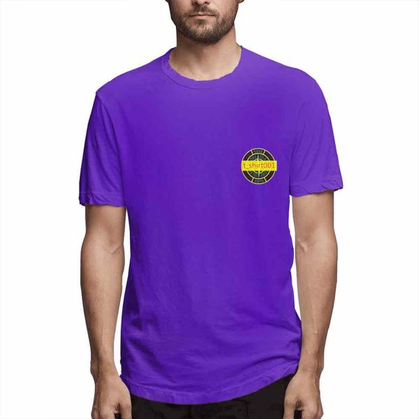 mens designer t shirts summer trend men's short-sleeved island new fashion shirt round neck loose tee shirt t35, White;black
mens designer t shirts summer trend men's short-sleeved island new fashion shirt round neck loose tee shirt t35, White;black