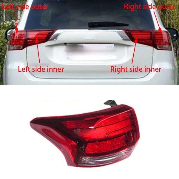 rear light tail light assembly for mitsubishi 2016 2017 2018 outlander tail outlander lamp back lamp 1pcs
rear light tail light assembly for mitsubishi 2016 2017 2018 outlander tail outlander lamp back lamp 1pcs