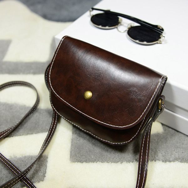 women retro messenger bags 2019 new arrival chain shoulder bag pu leather crossbody female new mini shoulder bags
women retro messenger bags 2019 new arrival chain shoulder bag pu leather crossbody female new mini shoulder bags