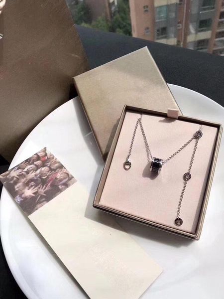 black ceramic necklace bracelet earrings iced out chains jewelry necklace mens 14k gold chains rings cuban link chain, Silver
black ceramic necklace bracelet earrings iced out chains jewelry necklace mens 14k gold chains rings cuban link chain, Silver