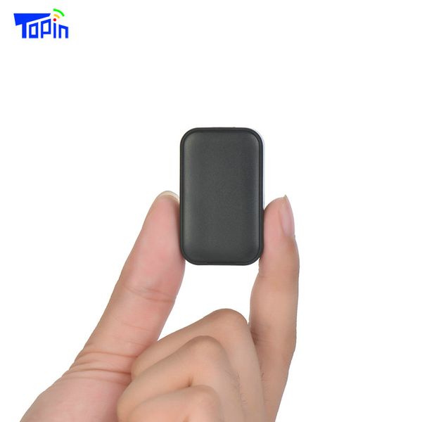 smallest g03s mini anti-theft real-time tracking voice recorder wifi gps tracker locator for kid children car vehicle motorcycle
smallest g03s mini anti-theft real-time tracking voice recorder wifi gps tracker locator for kid children car vehicle motorcycle