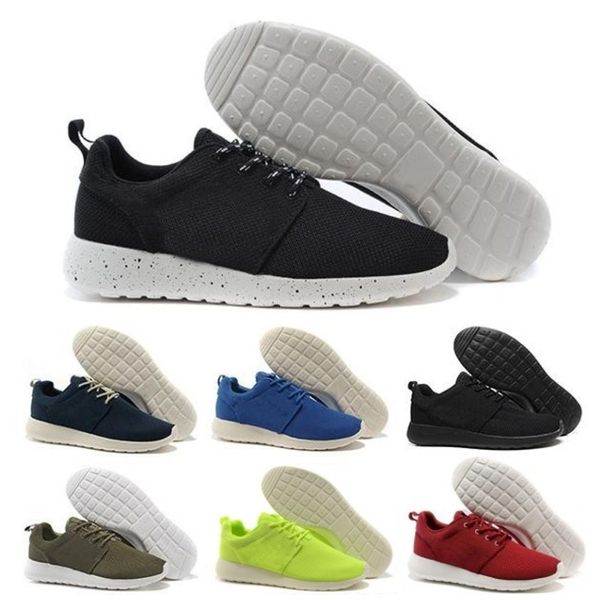2018 Classic Run Shoes tanjun Black white Men Womens Running shoes London Olympic Runs outdoor mens sports Shoe trainer Sneakers size 36-45
2018 Classic Run Shoes tanjun Black white Men Womens Running shoes London Olympic Runs outdoor mens sports Shoe trainer Sneakers size 36-45