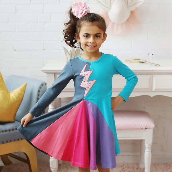baby girls dress sequin unicorn costume kids clothing children party dresses girls clothes princess short sleeve tutu dress, Red;yellow
baby girls dress sequin unicorn costume kids clothing children party dresses girls clothes princess short sleeve tutu dress, Red;yellow