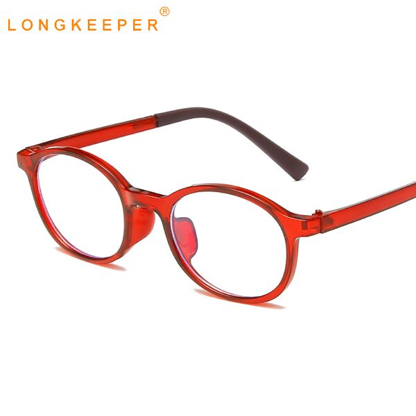 longkeeper round anti-blue light glasses for children new clear lens eyeware kids eyeglasses frame girls uv400 red spectacles, White;black
longkeeper round anti-blue light glasses for children new clear lens eyeware kids eyeglasses frame girls uv400 red spectacles, White;black