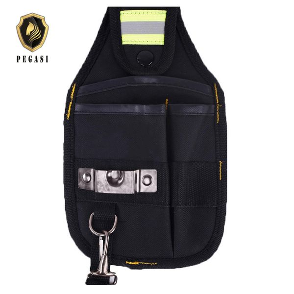 pegasi strong oxford cloth and thicken design wear waterproof electrician wide tool tools bag belt holder kit pockets
pegasi strong oxford cloth and thicken design wear waterproof electrician wide tool tools bag belt holder kit pockets