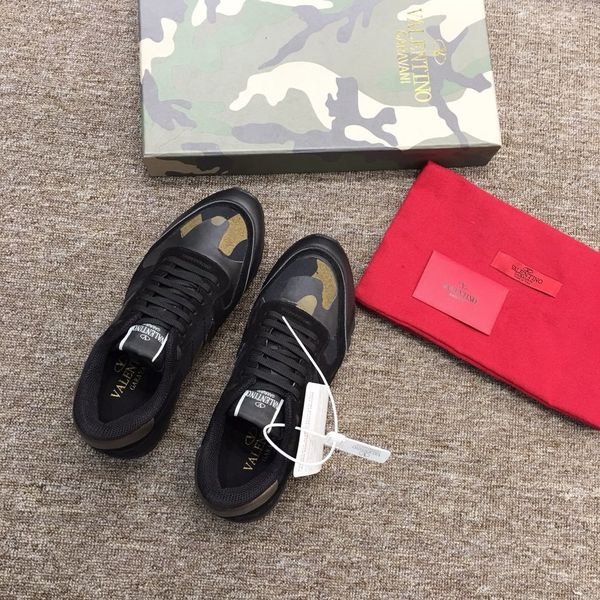 2020 new aq spring new men's and women's shoes fashion casual shoes leather sneakers
2020 new aq spring new men's and women's shoes fashion casual shoes leather sneakers