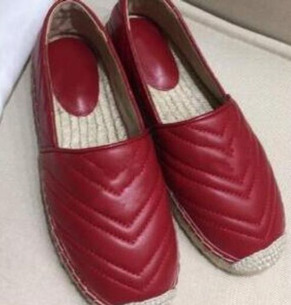 2019ssic luxury women leather canvas shoes fashion designer flat shoes loafers mountaineering fisherman shoes loafers lll, Black
2019ssic luxury women leather canvas shoes fashion designer flat shoes loafers mountaineering fisherman shoes loafers lll, Black