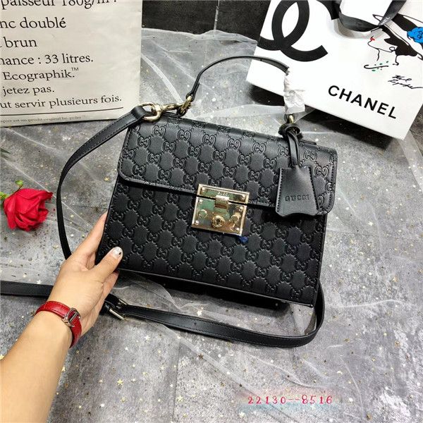 New Fashion Vintage Handbags Women bags Designer Handbags Wallets for Woman Leather Crossbody Bag Ladies Shoulder Bags Top quality A11512
New Fashion Vintage Handbags Women bags Designer Handbags Wallets for Woman Leather Crossbody Bag Ladies Shoulder Bags Top quality A11512