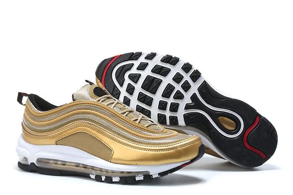 2018 new men shoes women fitness shoes triple white presto og silver gold sneakers siz 13, Black;pink
2018 new men shoes women fitness shoes triple white presto og silver gold sneakers siz 13, Black;pink